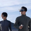 DJI Goggles 2 