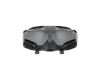 DJI Goggles 2 