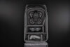DJI Goggles Carry More Backpack 