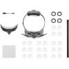 DJI Goggles Integra 