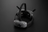 DJI Goggles Integra (ROZBALENO 