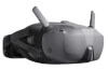 DJI Goggles N3 (ROZBALENO) 