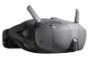 DJI Goggles N3 