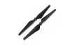 DJI Inspire 2 1550T Quick Release Propellers 