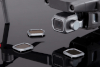 DJI Mavic 2 Pro ND Filters Set (ND4/8/16/32) 