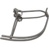 DJI Mavic 2 Propeller Guard 