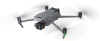 DJI Mavic 3 Cine Premium Combo 