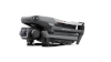 DJI Mavic 3 Classic (DJI RC)(EU) 