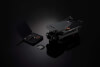 DJI Mavic 3 Classic ND Filters Set (ND8/16/32/64) 