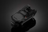 DJI Mavic 3 Classic  Storage Cover 