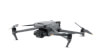 DJI Mavic 3 Fly More Combo 