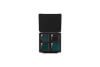 DJI Mavic 3 ND Filters Set (ND64\128\256\512) 