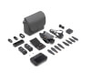 DJI Mavic 3 Pro Cine Premium Combo 