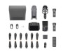 DJI Mavic 3 Pro Fly More Combo (DJI RC PRO) 