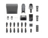 DJI Mavic 3 Pro Fly More Combo(DJI RC) 