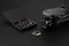 DJI Mavic 3 Pro ND Filters Set (ND8/16/32/64) 