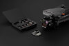 DJI Mavic 3 Pro ND Filters Set (ND8/16/32/64) 