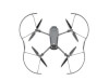 DJI Mavic 3 Pro Propeller Guard 