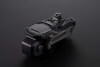 DJI Mavic 3 Pro  Storage Cover 