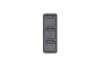 DJI Mavic 3 Series Battery Charging Hub 