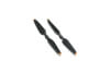 DJI Mavic 3 Series Low-Noise Propellers 