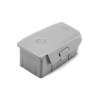 DJI Mavic Air 2/Air 2S Intelligent Flight Battery 