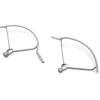 DJI Mavic Air 2/Air 2S Propeller Guard 