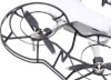 DJI Mavic Mini 360° Propeller Guard 