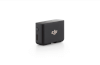 DJI Mic (1 TX + 1 RX)（CE） 