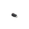 DJI Mic 3 Mobile Phone Adapter (Lightning) 