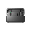 DJI Mic (CE) 