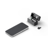 DJI Mic Mini 2 (1 TX + 1 Mobile RX + Charging Case) 