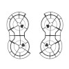 DJI Mini 2 360° Propeller Guard 