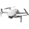 DJI Mini 2 Fly More Combo 