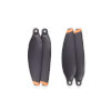 DJI Mini 2 Propellers (Pair) 