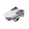 DJI Mini 2 SE Fly More Combo 