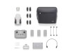 DJI Mini 2 SE Fly More Combo 