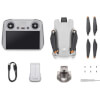 DJI Mini 3 (DJI RC) (GL) 