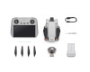 DJI Mini 3 Pro (DJI RC) 