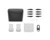 DJI Mini 3 Pro Fly More Kit 