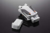 DJI Mini 3 Pro/ Mini 3 Intelligent Flight Battery 