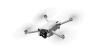 DJI Mini 3 Pro (No RC) (GL) 