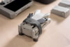 DJI Mini 3 Pro Propeller Holder 