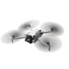 DJI Mini 4 Pro Fly More Combo (DJI RC 2) 