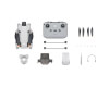 DJI Mini 4 Pro 