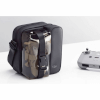 DJI Mini Bag + (Black) 