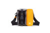 DJI Mini Bag + (Blue & Yellow) 