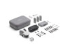 DJI Mini SE Fly More Combo 