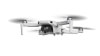 DJI Mini SE 