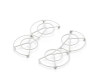 DJI Neo Propeller Guard 